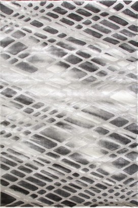 Low Canyon 121 ya grey-l.grey